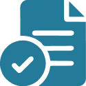 Icono de Soluciones Personalizadas