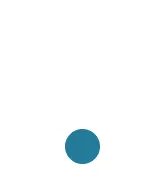 LogiCargo Logo