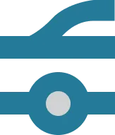 LogiCargo Logo